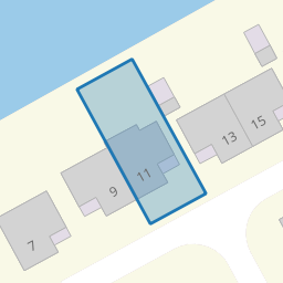 Perceel KPN01-P-7546