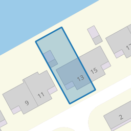 Perceel KPN01-P-7548