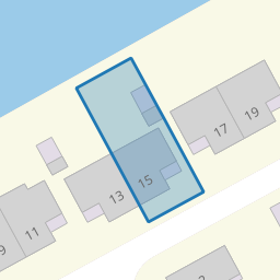 Perceel KPN01-P-7549