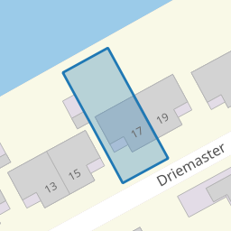 Perceel KPN01-P-7550