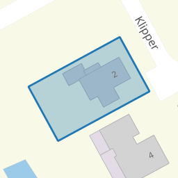 Perceel KPN01-P-7551