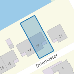 Perceel KPN01-P-7552