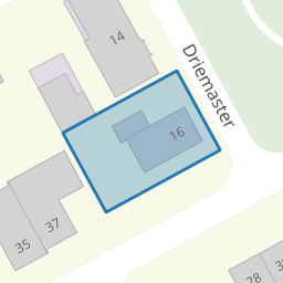 Perceel KPN01-P-7555