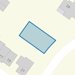 Perceel KPN01-P-7561