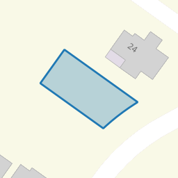 Perceel KPN01-P-7562