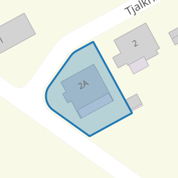 Perceel KPN01-P-7563