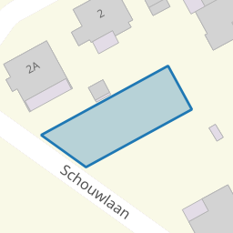 Perceel KPN01-P-7565