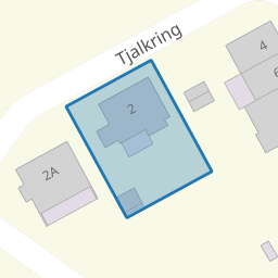 Perceel KPN01-P-7566
