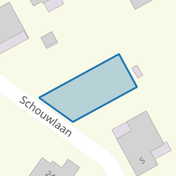 Perceel KPN01-P-7567