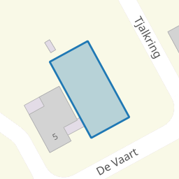 Perceel KPN01-P-7569