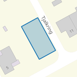 Perceel KPN01-P-7570