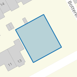 Perceel KPN01-P-7572