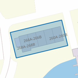 Perceel KPN01-P-7574