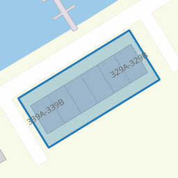 Perceel KPN01-P-7575