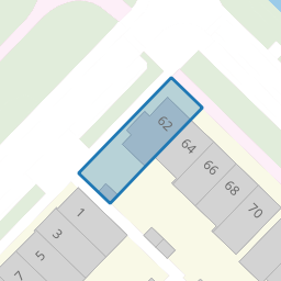 Perceel KPN01-P-7579