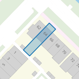 Perceel KPN01-P-7580