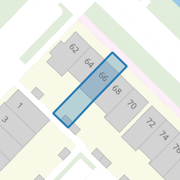 Perceel KPN01-P-7581