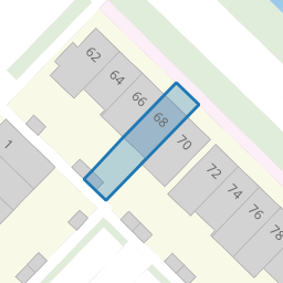 Perceel KPN01-P-7582