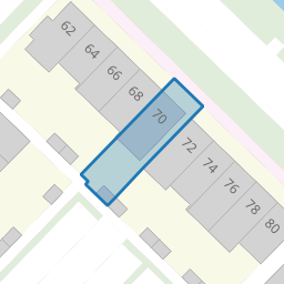 Perceel KPN01-P-7583