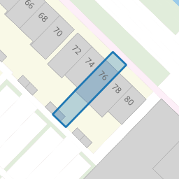 Perceel KPN01-P-7586