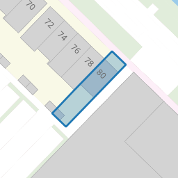 Perceel KPN01-P-7588