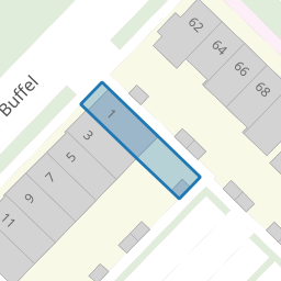 Perceel KPN01-P-7589