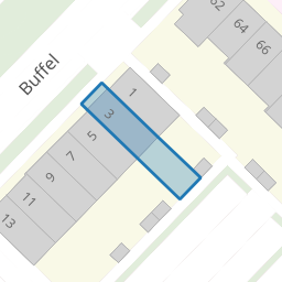 Perceel KPN01-P-7590