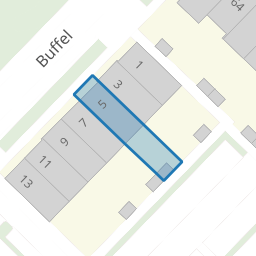 Perceel KPN01-P-7591