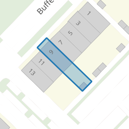 Perceel KPN01-P-7593