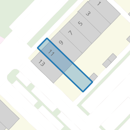 Perceel KPN01-P-7594