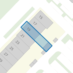 Perceel KPN01-P-7598