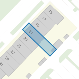 Perceel KPN01-P-7599