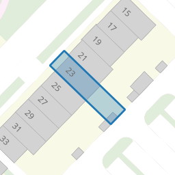 Perceel KPN01-P-7600