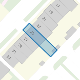 Perceel KPN01-P-7601