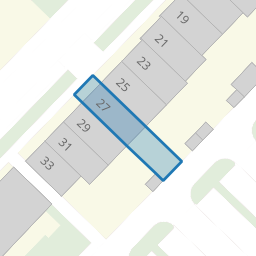 Perceel KPN01-P-7602