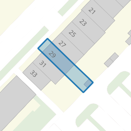 Perceel KPN01-P-7603