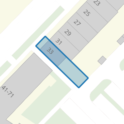 Perceel KPN01-P-7605