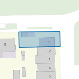 Perceel KPN01-P-7606