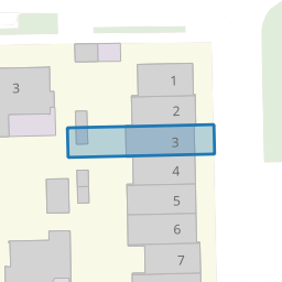 Perceel KPN01-P-7608