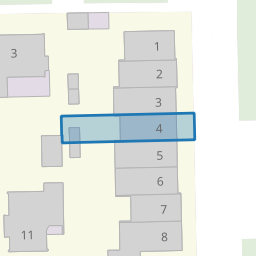 Perceel KPN01-P-7609