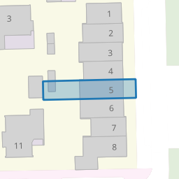 Perceel KPN01-P-7610