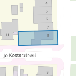 Perceel KPN01-P-7613