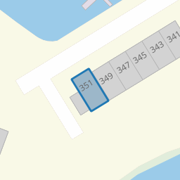 Perceel KPN01-P-7616