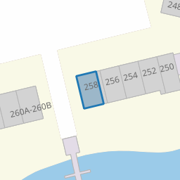 Perceel KPN01-P-7618