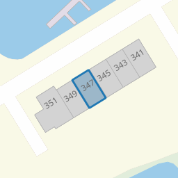 Perceel KPN01-P-7619