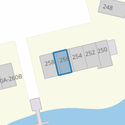 Perceel KPN01-P-7621