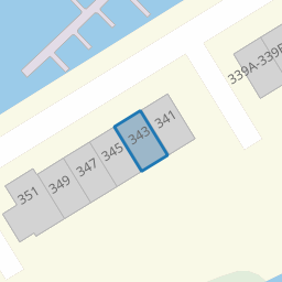 Perceel KPN01-P-7622