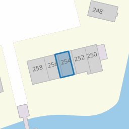 Perceel KPN01-P-7623