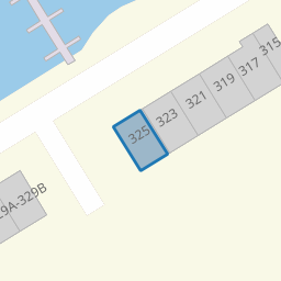 Perceel KPN01-P-7627