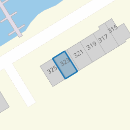 Perceel KPN01-P-7628